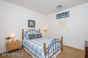 4482 E Blue Spruce Ln, Gilbert, AZ 85298 photo 20