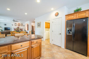 4482 E Blue Spruce Ln, Gilbert, AZ 85298 photo 9
