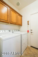 4482 E Blue Spruce Ln, Gilbert, AZ 85298 photo 13