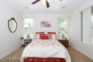 4482 E Blue Spruce Ln, Gilbert, AZ 85298 photo 16