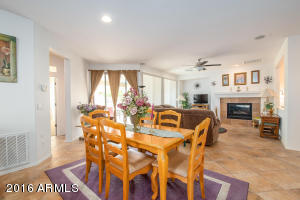 4482 E Blue Spruce Ln, Gilbert, AZ 85298 photo 8