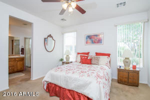 4482 E Blue Spruce Ln, Gilbert, AZ 85298 photo 15