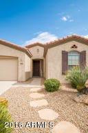 4482 E Blue Spruce Ln, Gilbert, AZ 85298 photo 2