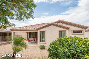 4482 E Blue Spruce Ln, Gilbert, AZ 85298 photo 23