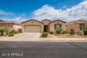 4482 E Blue Spruce Ln, Gilbert, AZ 85298 photo 1