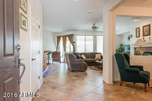 4482 E Blue Spruce Ln, Gilbert, AZ 85298 photo 4