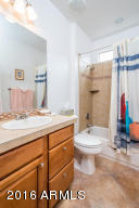 4482 E Blue Spruce Ln, Gilbert, AZ 85298 photo 21