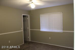 1244 E Redfield Rd, Gilbert, AZ 85234 photo 15