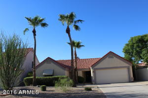 1244 E Redfield Rd, Gilbert, AZ 85234 photo 1