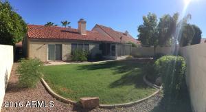 1244 E Redfield Rd, Gilbert, AZ 85234 photo 3
