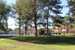 1244 E Redfield Rd, Gilbert, AZ 85234 photo 36