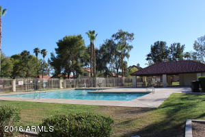 1244 E Redfield Rd, Gilbert, AZ 85234 photo 35