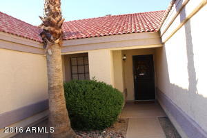 1244 E Redfield Rd, Gilbert, AZ 85234 photo 29
