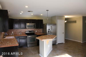 1244 E Redfield Rd, Gilbert, AZ 85234 photo 10