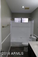 1244 E Redfield Rd, Gilbert, AZ 85234 photo 28