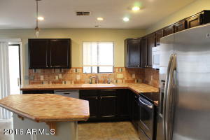 1244 E Redfield Rd, Gilbert, AZ 85234 photo 12