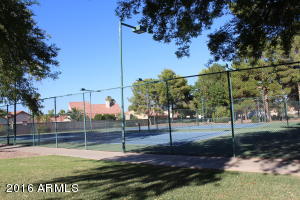 1244 E Redfield Rd, Gilbert, AZ 85234 photo 32