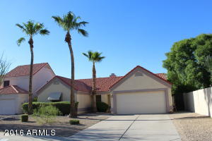 1244 E Redfield Rd, Gilbert, AZ 85234 photo 30