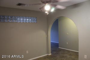 1244 E Redfield Rd, Gilbert, AZ 85234 photo 18