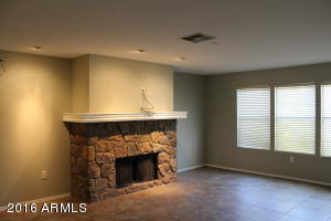 1244 E Redfield Rd, Gilbert, AZ 85234 photo 19