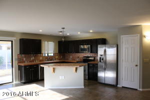1244 E Redfield Rd, Gilbert, AZ 85234 photo 11