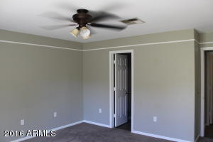 1244 E Redfield Rd, Gilbert, AZ 85234 photo 21