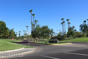 1244 E Redfield Rd, Gilbert, AZ 85234 photo 37