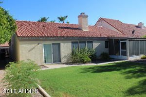 1244 E Redfield Rd, Gilbert, AZ 85234 photo 5