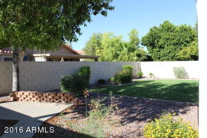 1244 E Redfield Rd, Gilbert, AZ 85234 photo 7