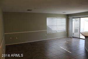 1244 E Redfield Rd, Gilbert, AZ 85234 photo 13