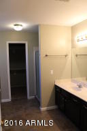 1244 E Redfield Rd, Gilbert, AZ 85234 photo 22