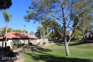 1244 E Redfield Rd, Gilbert, AZ 85234 photo 33
