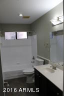 1244 E Redfield Rd, Gilbert, AZ 85234 photo 26