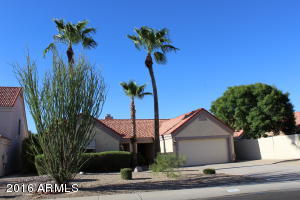 1244 E Redfield Rd, Gilbert, AZ 85234 photo 31