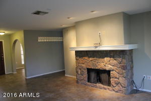 1244 E Redfield Rd, Gilbert, AZ 85234 photo 2