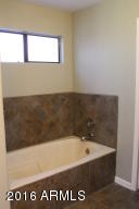 1244 E Redfield Rd, Gilbert, AZ 85234 photo 24