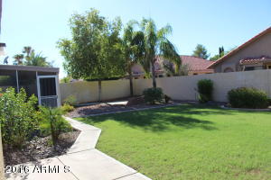 1244 E Redfield Rd, Gilbert, AZ 85234 photo 4