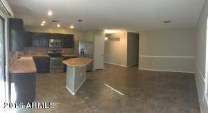 1244 E Redfield Rd, Gilbert, AZ 85234 photo 9