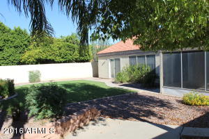 1244 E Redfield Rd, Gilbert, AZ 85234 photo 8