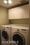 1244 E Redfield Rd, Gilbert, AZ 85234 photo 25