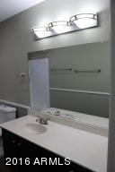 1244 E Redfield Rd, Gilbert, AZ 85234 photo 27