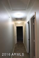 1244 E Redfield Rd, Gilbert, AZ 85234 photo 14