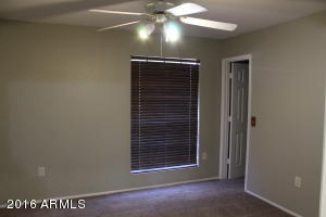 1244 E Redfield Rd, Gilbert, AZ 85234 photo 16