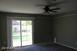 1244 E Redfield Rd, Gilbert, AZ 85234 photo 20