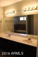 1244 E Redfield Rd, Gilbert, AZ 85234 photo 23