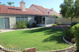 1244 E Redfield Rd, Gilbert, AZ 85234 photo 6