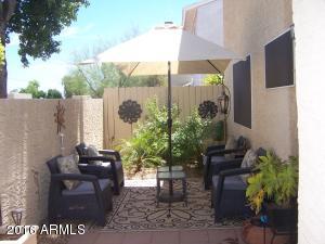 3502 E Montreal Pl, Phoenix, AZ 85032 photo 27
