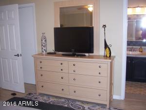 3502 E Montreal Pl, Phoenix, AZ 85032 photo 16