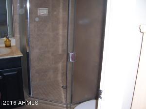 3502 E Montreal Pl, Phoenix, AZ 85032 photo 23