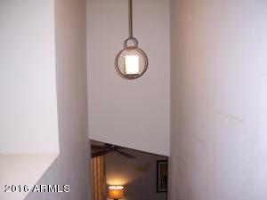 3502 E Montreal Pl, Phoenix, AZ 85032 photo 12